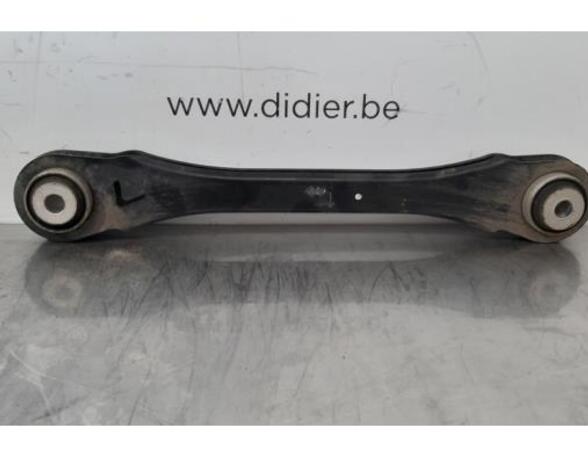 Draagarm wielophanging KIA STINGER (CK)