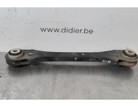 Track Control Arm KIA STINGER (CK)