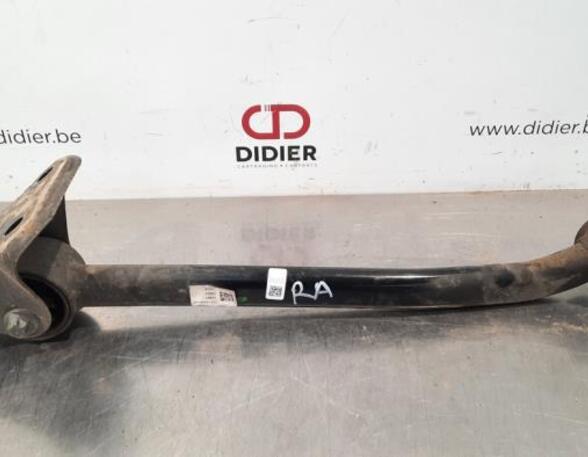 Track Control Arm JEEP COMPASS (MP, M6)