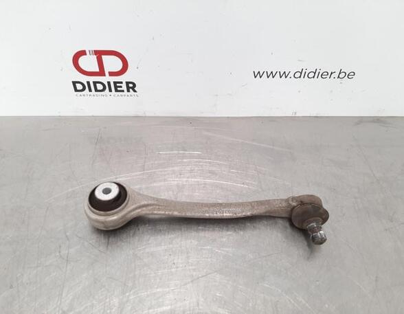 Track Control Arm AUDI A4 Allroad B9 (8WH, 8WJ)