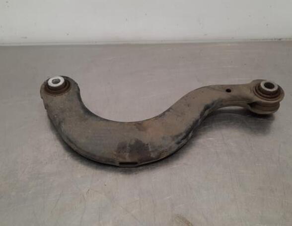 Track Control Arm AUDI A3 Sportback (8VA, 8VF)