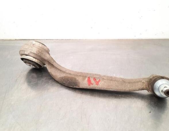 Track Control Arm MERCEDES-BENZ C-CLASS (W205), MERCEDES-BENZ C-CLASS (W204)