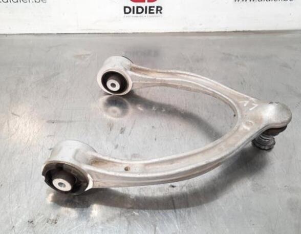 Track Control Arm MERCEDES-BENZ C-CLASS (W205), MERCEDES-BENZ C-CLASS (W204)