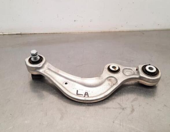 Track Control Arm VW TOUAREG (CR7), AUDI A7 Sportback (4KA), PORSCHE CAYENNE (9YA), PORSCHE CAYENNE Coupe (9YB)