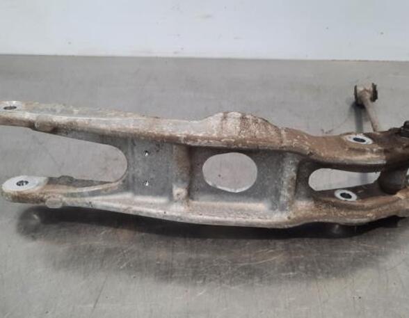 Track Control Arm MERCEDES-BENZ EQC (N293)