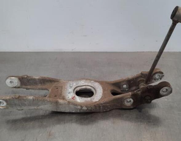 Track Control Arm MERCEDES-BENZ EQC (N293)