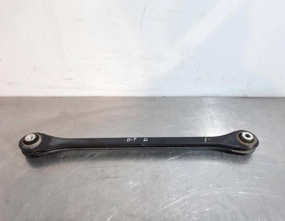 Track Control Arm MINI MINI (F55)