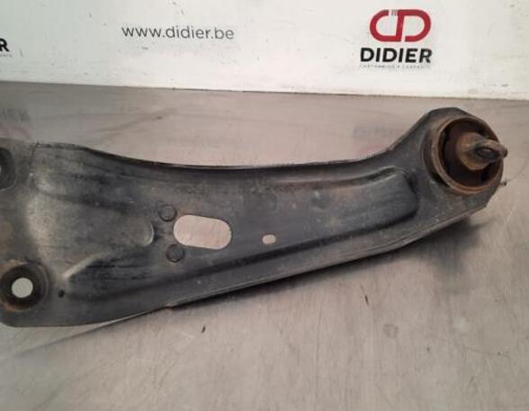 Draagarm wielophanging HYUNDAI i30 (PDE, PD, PDEN)