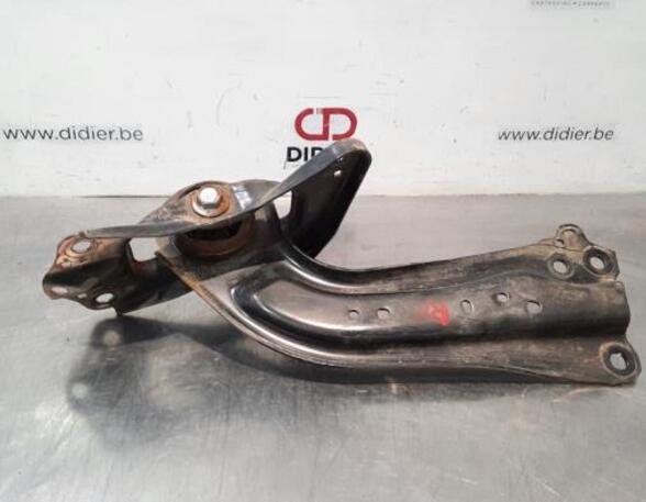 Track Control Arm TOYOTA C-HR (_X1_), TOYOTA PRIUS PHV (_W52_)