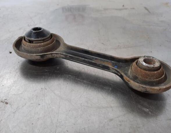 Track Control Arm FORD S-MAX (CJ, WA6), FORD GALAXY III (CK)