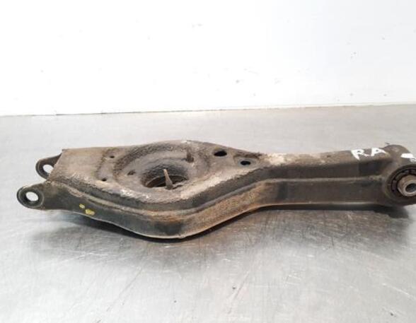 Track Control Arm KIA CEE'D (JD), KIA PRO CEE'D (JD)