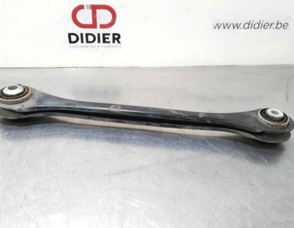 Track Control Arm AUDI A5 Sportback (F5A, F5F)