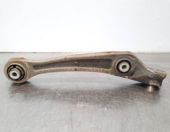 Track Control Arm AUDI A5 Convertible (8F7)