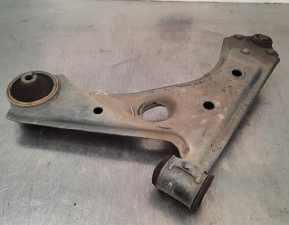 Track Control Arm OPEL CORSA E (X15)