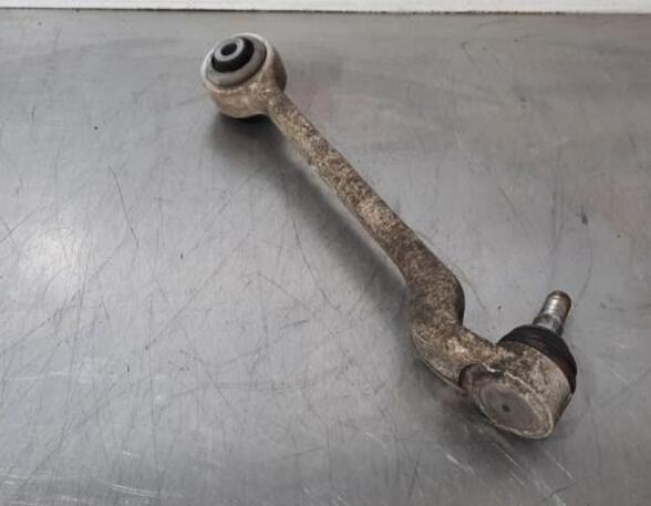 Track Control Arm BMW 1 (F20)