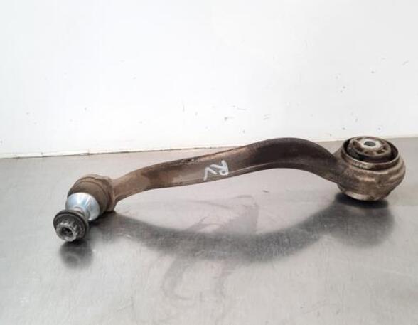 Track Control Arm MERCEDES-BENZ C-CLASS T-Model (S205), MERCEDES-BENZ C-CLASS (W205)