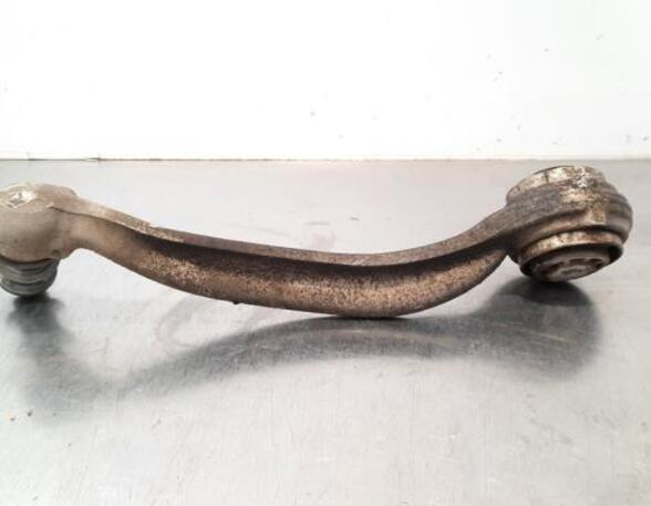 Track Control Arm MERCEDES-BENZ C-CLASS T-Model (S205), MERCEDES-BENZ C-CLASS (W205)