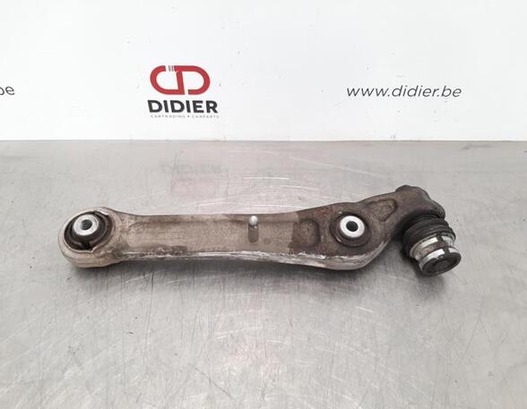 Track Control Arm AUDI A4 Avant (8W5, 8WD, B9)