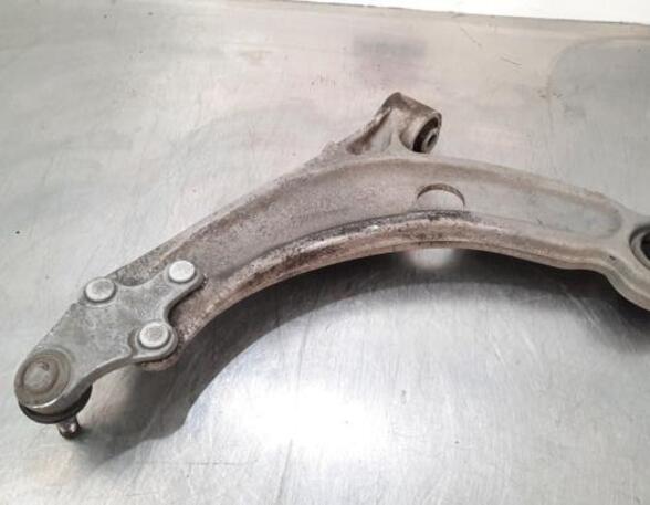 Track Control Arm PEUGEOT 3008 SUV (MC_, MR_, MJ_, M4_)