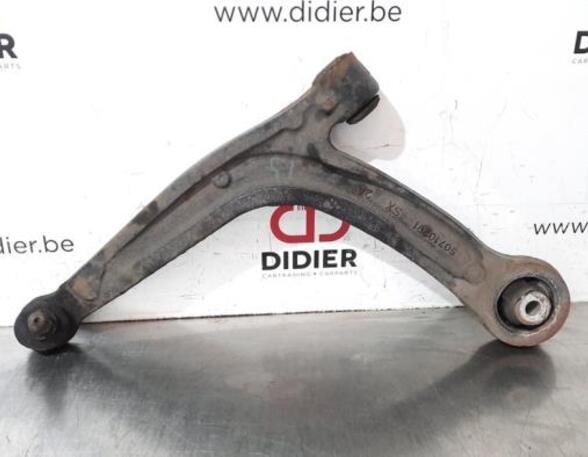 Querlenker links vorne Fiat 500 312 50710291 P14089702