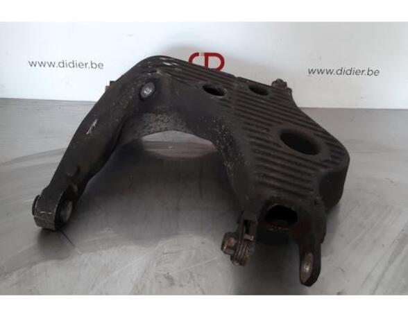 Track Control Arm LAND ROVER RANGE ROVER IV (L405)