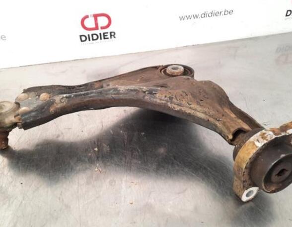 Track Control Arm MERCEDES-BENZ VITO / MIXTO Van (W639)