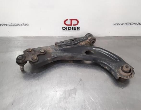 Track Control Arm PEUGEOT RIFTER