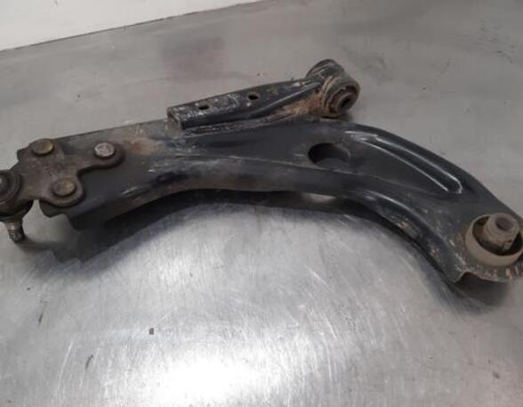 Track Control Arm PEUGEOT RIFTER