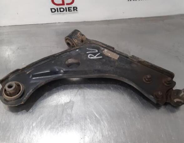 Track Control Arm PEUGEOT RIFTER