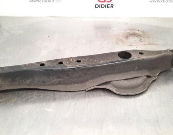 Track Control Arm VOLVO XC60 (156)