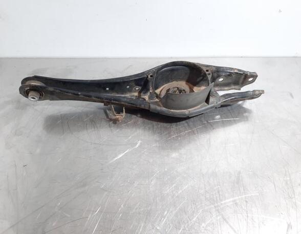 Track Control Arm VW GOLF VII (5G1, BQ1, BE1, BE2)