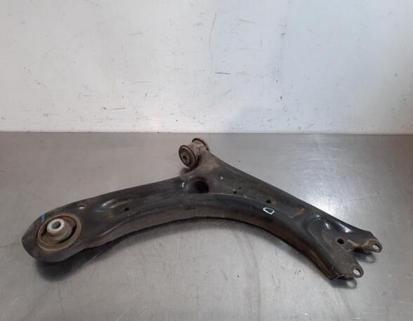 Track Control Arm VW BEETLE Convertible (5C7, 5C8), VW BEETLE (5C1, 5C2)