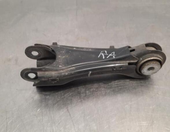 Track Control Arm MERCEDES-BENZ A-CLASS (W177)