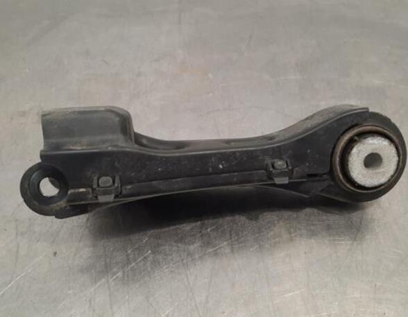 Track Control Arm MERCEDES-BENZ A-CLASS (W177)