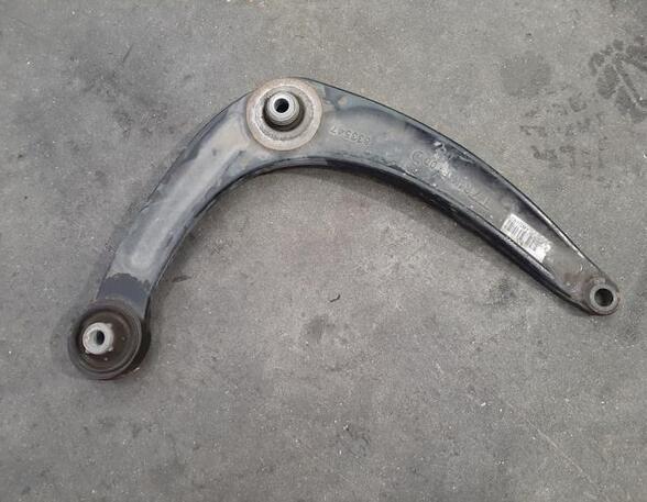 Track Control Arm CITROËN C4 II (B7)