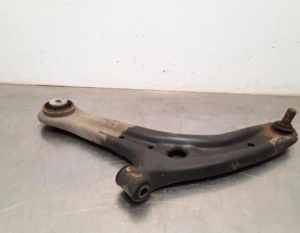 Track Control Arm FORD TOURNEO COURIER B460 MPV