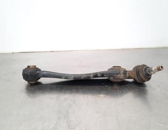 Track Control Arm BMW X5 (E70), BMW X3 (F25), BMW X6 (E71, E72)