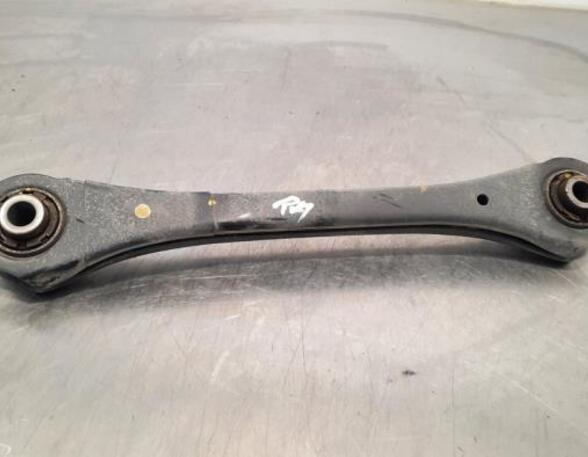 Track Control Arm HYUNDAI i30 (PDE, PD, PDEN)