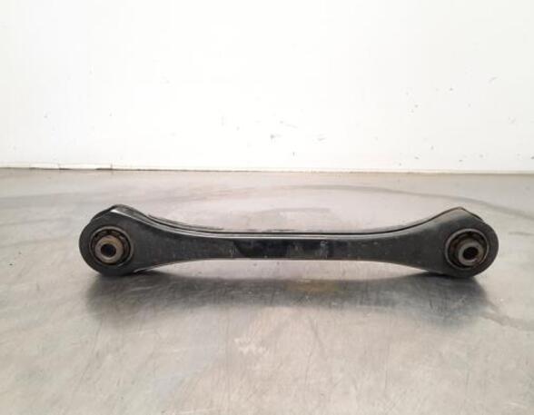 Track Control Arm HYUNDAI i30 (PDE, PD, PDEN)