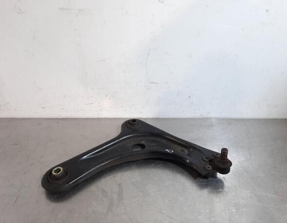 Track Control Arm CITROËN C3 II (SC_), CITROËN C3 III (SX), CITROËN DS3