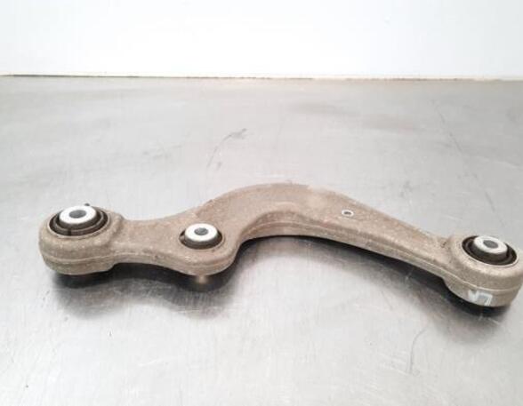 Track Control Arm AUDI E-TRON (GEN), AUDI A6 C8 Avant (4A5), AUDI Q5 (FYB, FYG), AUDI Q8 (4MN)