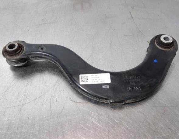 Track Control Arm SKODA SUPERB III Estate (3V5)