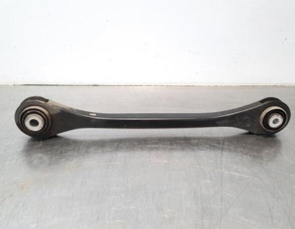 Track Control Arm AUDI A4 Avant (8W5, 8WD, B9), AUDI A5 Sportback (F5A, F5F), AUDI A4 Allroad B9 (8WH, 8WJ)