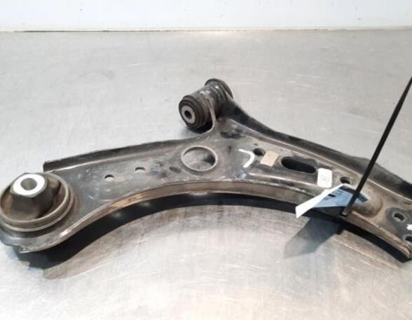 Track Control Arm JEEP COMPASS (MP, M6)