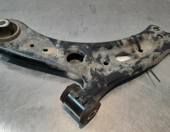 Track Control Arm JEEP COMPASS (MP, M6)