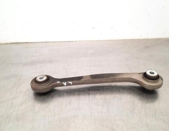 Track Control Arm MERCEDES-BENZ S-CLASS (W222, V222, X222), MERCEDES-BENZ S-CLASS (W221)