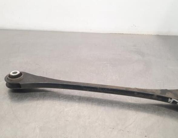 Track Control Arm BMW 3 Touring (G21, G81), BMW 3 (G20, G80)