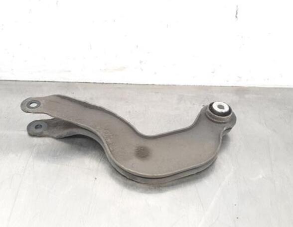 Track Control Arm MERCEDES-BENZ CLA (C118), MERCEDES-BENZ C-CLASS (W205)