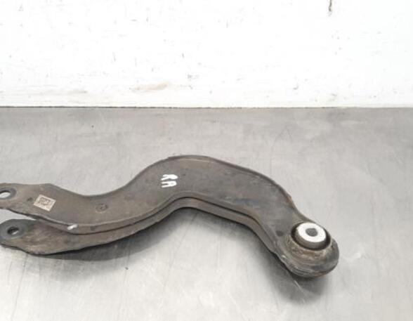 Track Control Arm MERCEDES-BENZ CLA (C118), MERCEDES-BENZ C-CLASS (W205)