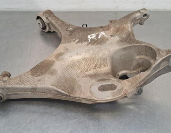 Track Control Arm VOLVO V60 II (225)